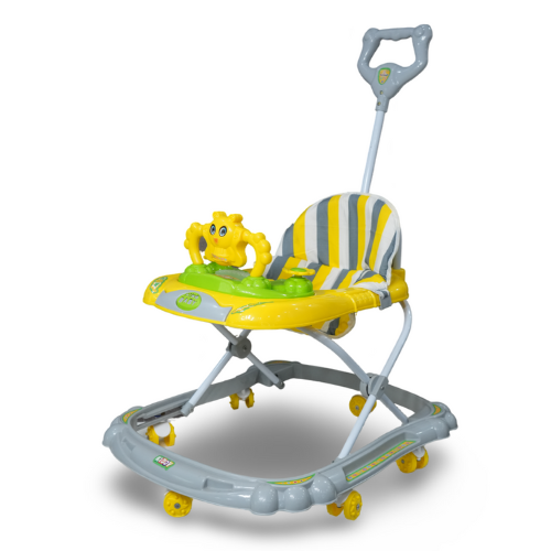 KIDDY WALKER