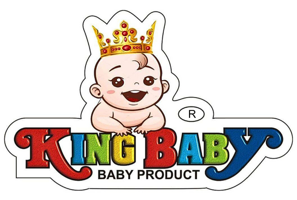 KING BABY